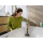 Kärcher Parownica SC 3 EasyFix Go!Further *EU - 1533585 - zdjęcie 3
